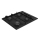 Beko HIBG64125SB - 1025754 - zdjęcie 2
